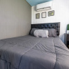Отель The Nest Apt A, фото 5