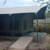Отель Mara Duma Luxury Camp, фото 10