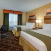 Отель Holiday Inn Express & Suites Fort Lauderdale Airport South, an IHG Hotel, фото 3