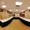 Отель Courtyard by Marriott Boynton Beach, фото 16