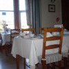 Отель Turas-Mara Guesthouse, фото 19