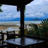 Отель Koh Mook Garden Beach Resort, фото 13