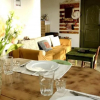 Отель Stone Gea Apartment up Floor, фото 8