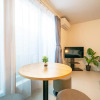 Отель STAY&GO Abeno, фото 8