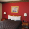 Отель Comfort Inn & Suites, фото 7