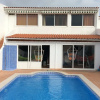 Отель Toby House, фото 20