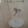 Отель Ośrodek Wypoczynkowy Ognisko, фото 5