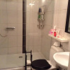 Отель B&B Novo Templo, фото 7