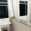 Отель Hostel Cataratas, фото 27