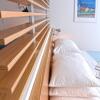 Отель 6080 Design Hotel by Eskape Collection, фото 16