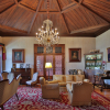 Отель Casa dos Varais, фото 7