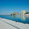 Отель Interhotel Pomorie, фото 22