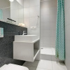 Отель Dom & House - Apartments Station Sopot, фото 15