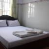 Отель Truong Phat Motel, фото 10