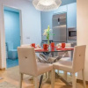 Отель Bracara Guest House 