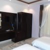 Отель Rafahiat Jeddah Hotel Suites 2, фото 16