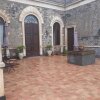 Отель Villa casina dell'Etna, фото 10