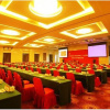 Отель Baic Caiyu International Conference Center, фото 7