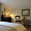 Отель Satori B&B, фото 43