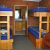 Отель Merrijig Motor Inn Resort, фото 5