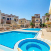Отель Ilios Malia Hotel Resort, фото 17