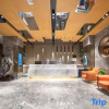 Отель Happy  Chain   Hotels (Huainan Quanshan store), фото 2