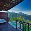 Отель Elevate Bali, фото 33