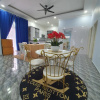 Отель Casa de Rose Kubang Kerian, фото 17