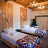 Отель Largo Bispo Boutique Hostel, фото 3