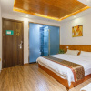 Отель Wuzhen Tongyuan Shuixiang Guest House, фото 7