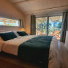 Отель Aloe Village Aparthotel, фото 4