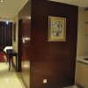 Отель Ramada Plaza Suites Hotel Changzhou, фото 22