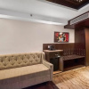 Отель Silverkey Executive Stays 46760 Souvenir Prime, фото 19