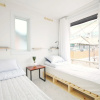 Отель ZIBRO H Guesthouse - Hostel, фото 4