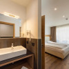 Отель Active Alm Hotel, фото 41