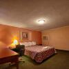 Отель Economy Motel Inn & Suites, фото 2