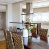 Отель Houghton Heights A, фото 13