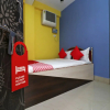 Отель OYO 16609 Trinayani Guest House, фото 17