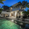 Отель Villa Rindik Sanur, фото 1