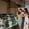 Отель Royal Cliff Hotels Group, фото 8