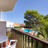 Отель Apartamentos Sol Y Mar Menorca, фото 29