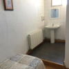 Отель Pension Carretero, фото 7