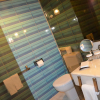 Отель InterContinental TAIF, an IHG Hotel, фото 8