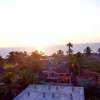 Отель Antonio's Sunrise Hotel, фото 14