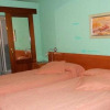 Отель Pension Habana, фото 8