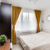Гостиница Home Like (Хоум Лайк) в городке Кубинка-1, фото 6
