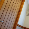 Отель The Birches Bed & Breakfast, фото 8