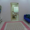 Отель Holiday Homestay Dungun, фото 8