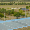 Отель Arenas Blancas Cabanas & Suites, фото 2