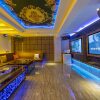Отель Da Yu Luxurious Inn, фото 21
